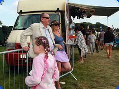Tribfest20242641