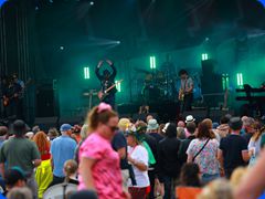 Tribfest20242645
