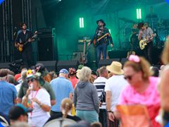 Tribfest20242647