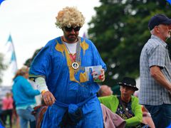 Tribfest20242648