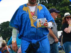 Tribfest20242649