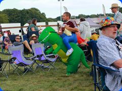 Tribfest20242650