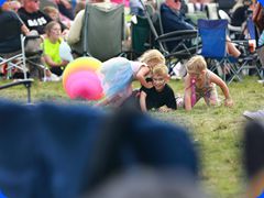 Tribfest20242651