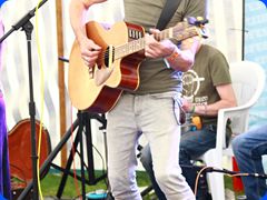 Tribfest20242660