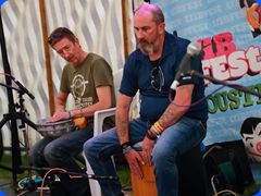 Tribfest20242661