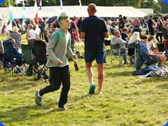 Tribfest20242668