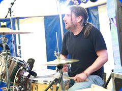 Tribfest20242676