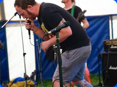 Tribfest20242677