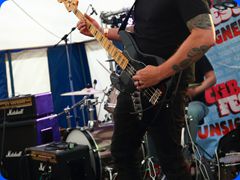 Tribfest20242686