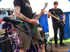 Tribfest20242689