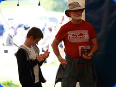 Tribfest20242690