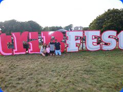 Tribfest20242694
