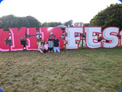 Tribfest20242695