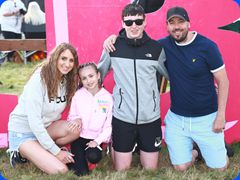 Tribfest20242697