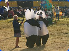 Tribfest20242700