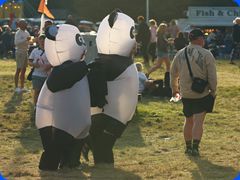 Tribfest20242702