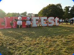 Tribfest20242703