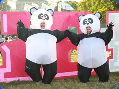 Tribfest20242709