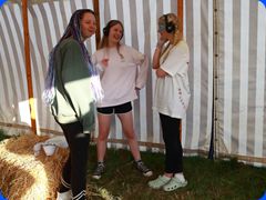 Tribfest20242710