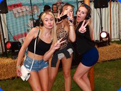 Tribfest20242714