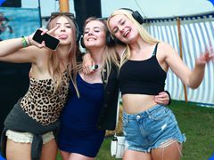 Tribfest20242719