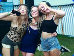Tribfest20242720
