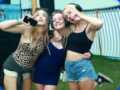Tribfest20242721