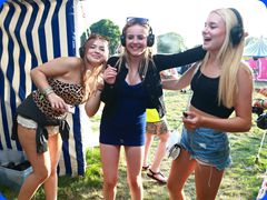 Tribfest20242735