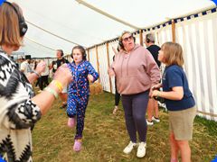 Tribfest20242740