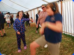 Tribfest20242742