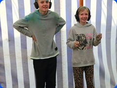 Tribfest20242744