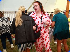 Tribfest20242747
