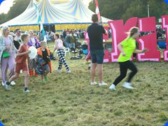 Tribfest20242760
