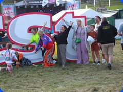Tribfest20242761