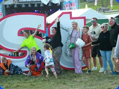 Tribfest20242762
