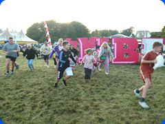 Tribfest20242765