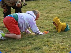 Tribfest20242766