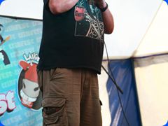Tribfest20242777