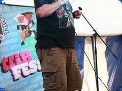 Tribfest20242778