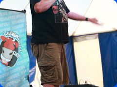Tribfest20242780