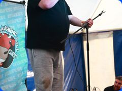 Tribfest20242786