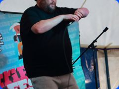 Tribfest20242789