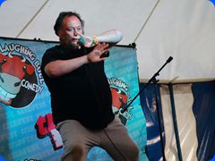 Tribfest20242791