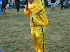 Tribfest20242792