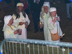 Tribfest20242796
