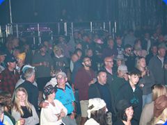 Tribfest20242798