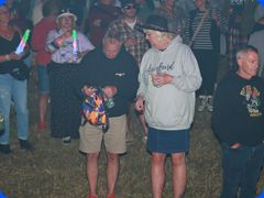 Tribfest20242800