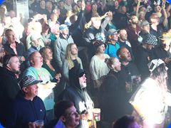 Tribfest20242801