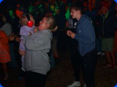 Tribfest20242814