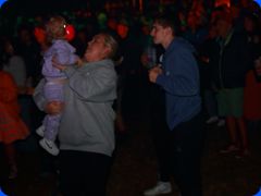 Tribfest20242815